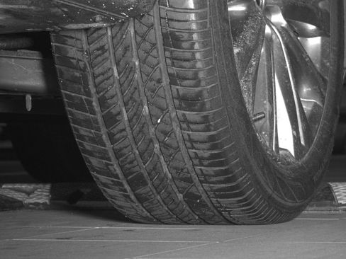 Certified 2021 MAZDA CX-9 Signature image 16