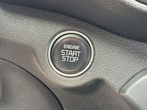 Used 2020 Kia Forte GT-Line image 28