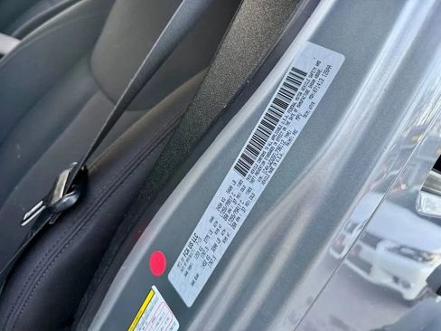 Used 2015 Jeep Wrangler Unlimited Sport image 23