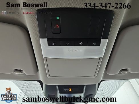 Used 2026 Nissan Rogue SV AWD/4WD image 20