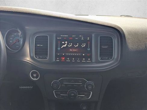 Used 2023 Dodge Charger Scat Pack image 12