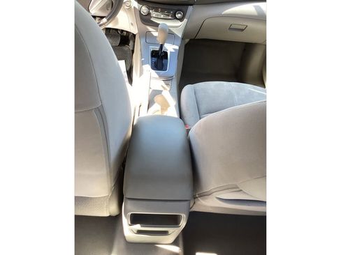 Used 2013 Nissan Sentra SV w/ Driver Pkg FWD image 19