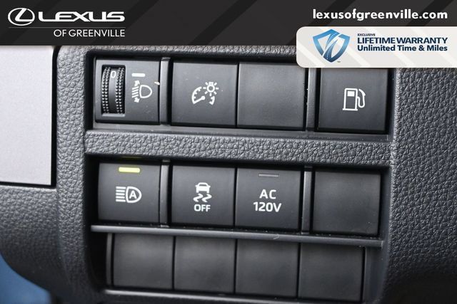 Used 2026 Toyota 4Runner TRD Sport AWD/4WD image 14