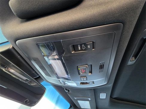 Certified 2023 Lexus ES 300h Ultra Luxury w/ Accessory Package (Z2) image 32