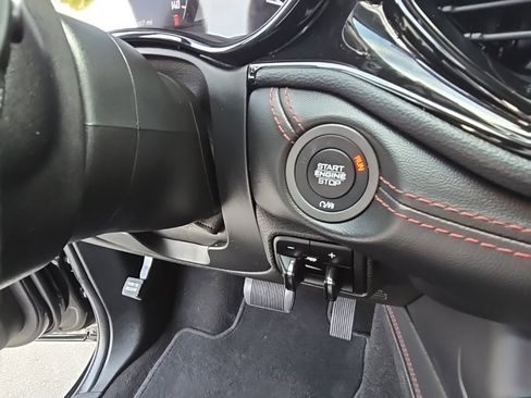 Used 2024 Dodge Durango GT image 17