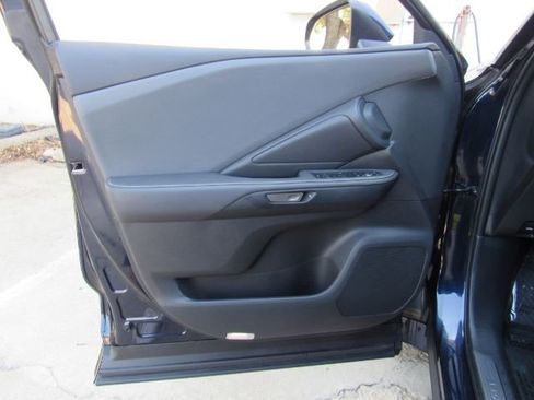 Used 2024 Lexus TX 350 FWD image 13