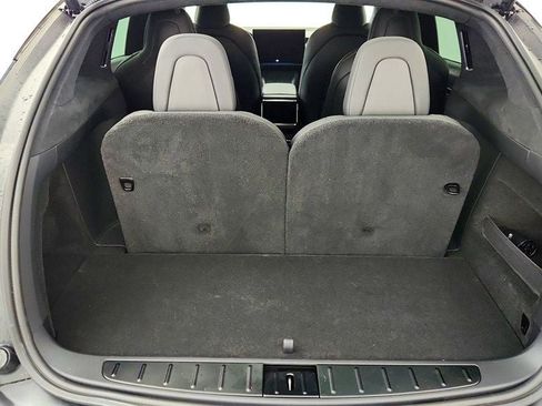 Used 2023 Tesla Model X Plaid AWD/4WD image 28