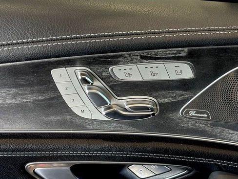 Used 2019 Mercedes-Benz AMG GT 53 image 35