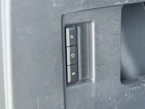 Used 2024 Ford Expedition Max XLT RWD image 10