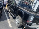 Used 2009 GMC Sierra 1500 Denali image 3