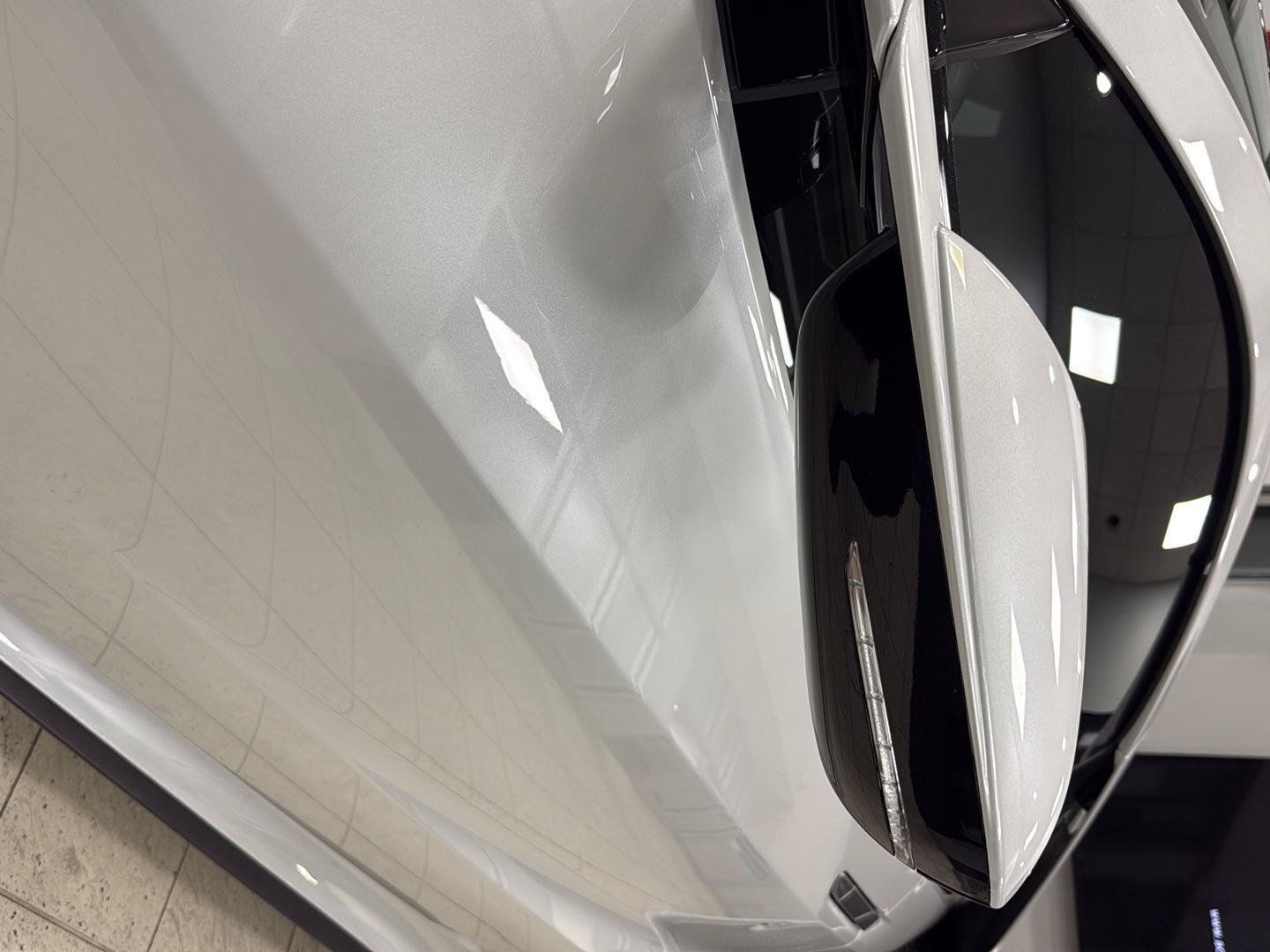 Used 2021 Acura NSX AWD/4WD image 16