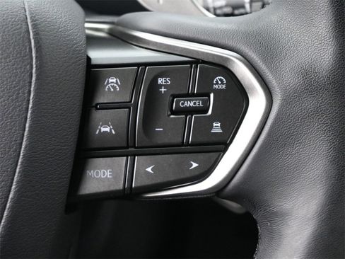 Used 2023 Lexus RX 350 Premium image 8