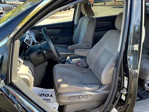 Used 2012 Honda Odyssey EX image 21