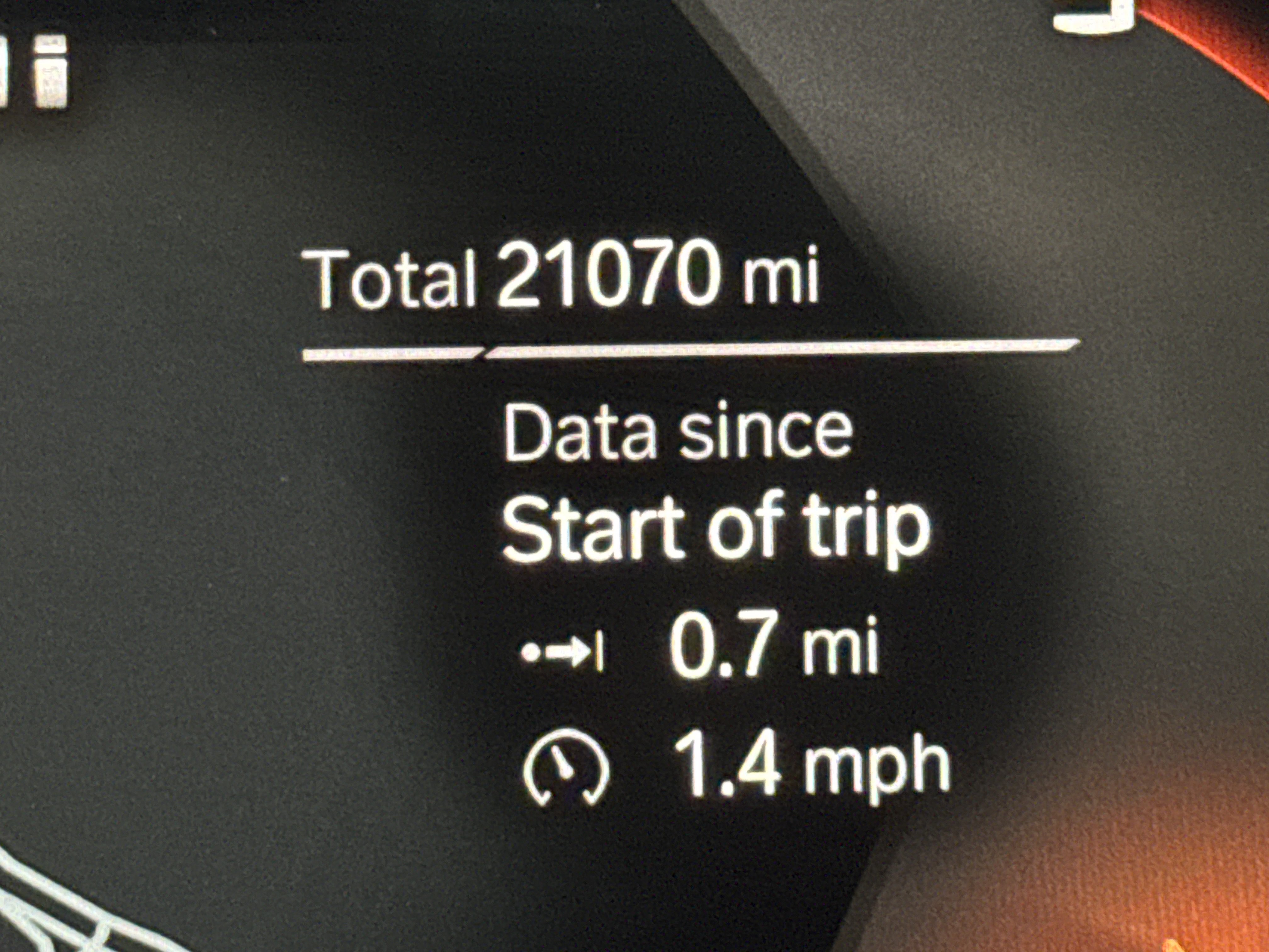 Used 2022 BMW X5 M50i w/ Executive Package AWD/4WD image 25