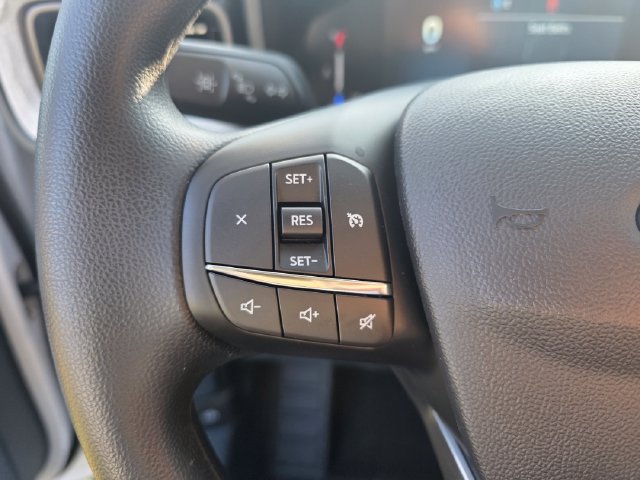 New 2026 Ford Maverick XLT FWD image 24