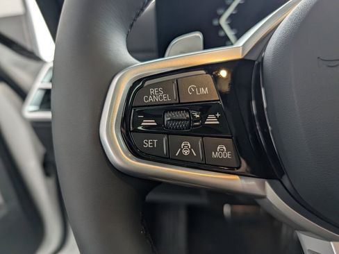 New 2026 BMW 330i xDrive Sedan w/ M Sport Package image 18