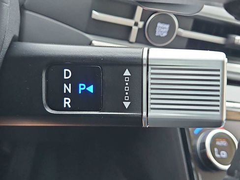 New 2026 Hyundai Santa Fe SEL AWD/4WD image 30
