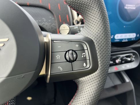 New 2026 MINI Cooper Countryman S image 29