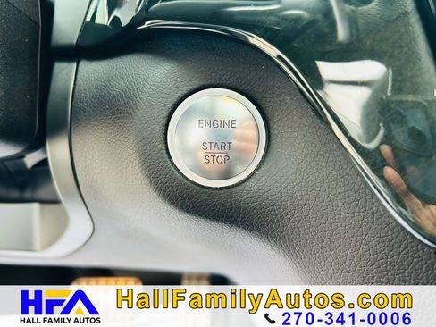 Used 2018 Mercedes-Benz GLE 43 AMG 4MATIC image 30