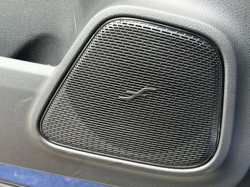 New 2026 Mercedes-Benz GLB 250 4MATIC image 35