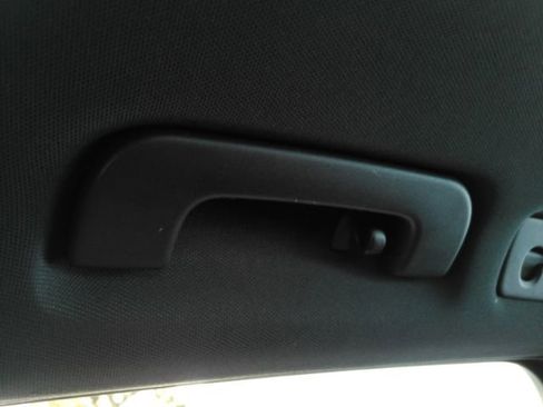 Used 2023 Audi Q5 2.0T Premium image 30