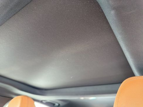 Certified 2023 BMW i4 M50 image 25