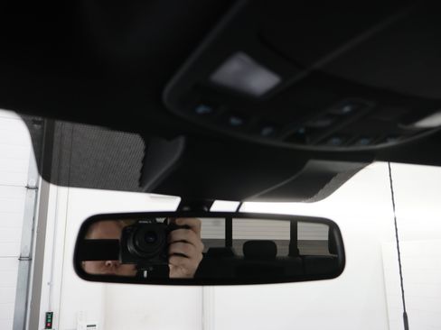 Used 2022 Ford F450 Lariat w/ Lariat Ultimate Package AWD/4WD image 62