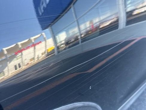 Used 2014 Honda CR-V LX image 21