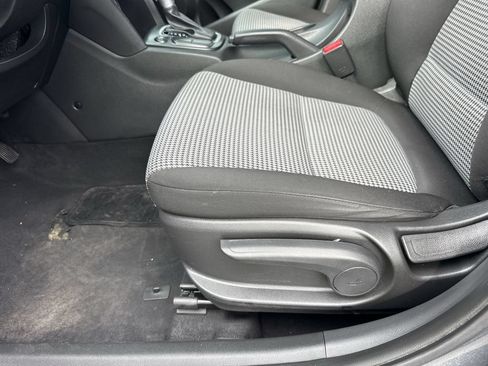 Used 2021 Hyundai Kona SE AWD/4WD image 18