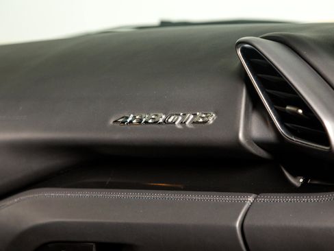 Used 2016 Ferrari 488 GTB image 35