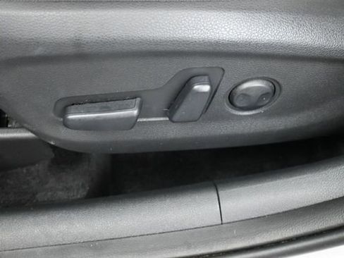Used 2020 Hyundai Tucson SEL FWD image 12