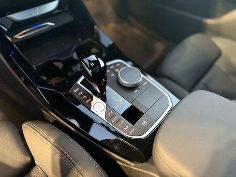 Certified 2023 BMW X3 xDrive30i w/ Premium Package w/ZPA image 17