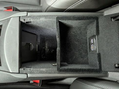 Certified 2022 Cadillac XT5 Premium Luxury image 26