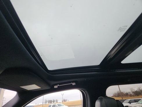 Used 2018 Lincoln Navigator Reserve w/ Technology Package image 12