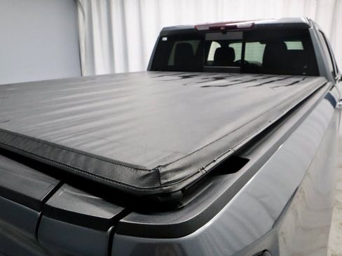 Used 2019 GMC Sierra 1500 Denali image 13