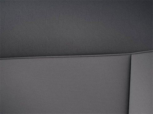 Certified 2025 Hyundai Kona SE image 20