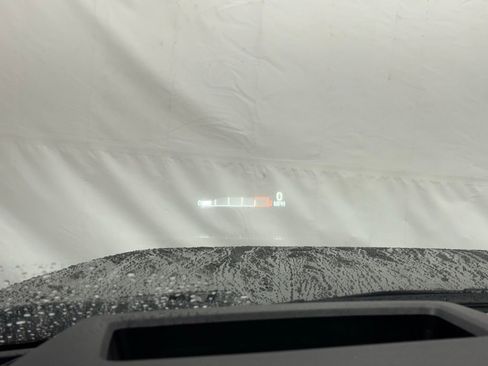 Certified 2025 Ford F450 Platinum w/ Platinum Plus Package image 35