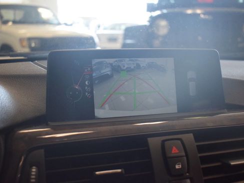 Used 2015 BMW 328d xDrive 328d xDrive AWD 4dr Wagon image 47