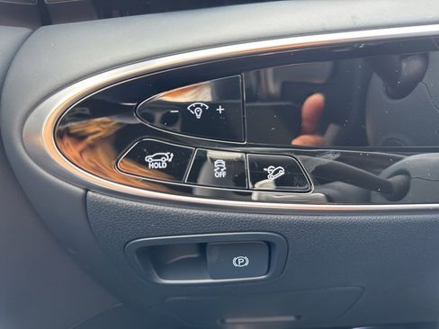 New 2026 Genesis GV70 2.5T Sport Prestige image 38