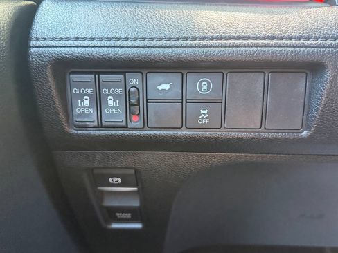 Used 2023 Honda Odyssey Sport image 25