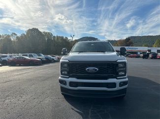 New 2026 Ford F250 XL w/ STX Appearance Package video 2