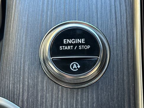 New 2026 Mercedes-Benz GLC 300 image 20