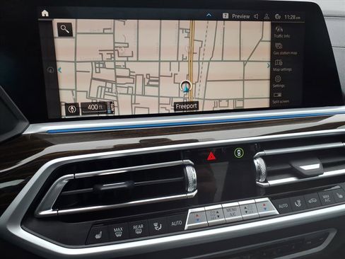 Used 2021 BMW X5 xDrive45e w/ Premium Package 2 image 31