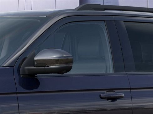 New 2027 Ford Expedition Platinum AWD/4WD image 20