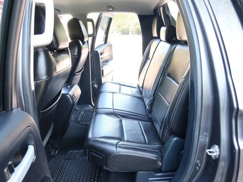 Used 2014 Toyota Tundra SR5 w/ TRD Off Road Package RWD image 27