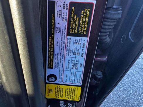 Used 2017 MINI Cooper Clubman S image 28