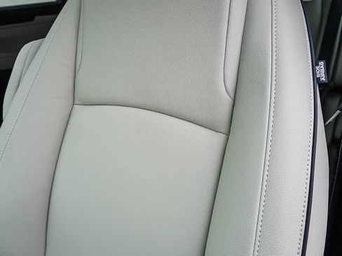 New 2026 Honda Odyssey Touring image 30