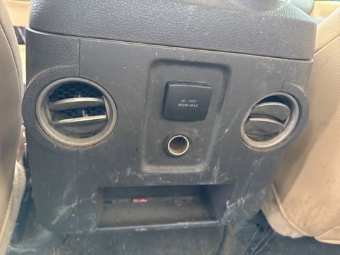 Used 2015 Ford F350 Lariat w/ Lariat Interior Package image 14