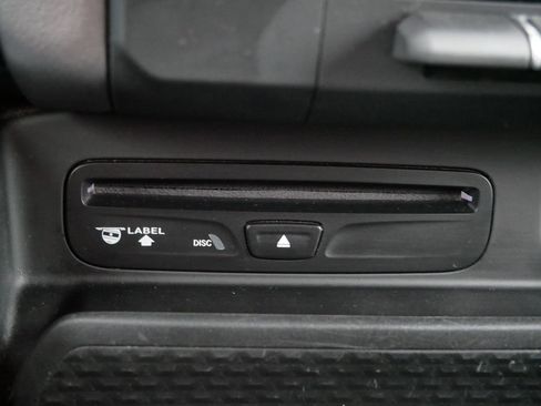 Used 2019 RAM 1500 Big Horn image 40