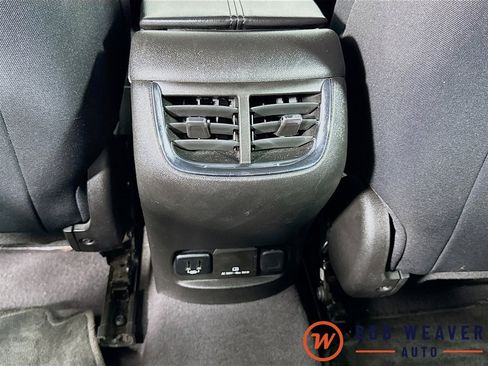 Used 2017 Chevrolet Malibu LT w/ Driver Confidence Package image 28